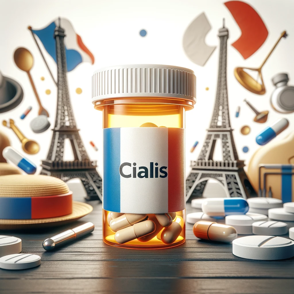 Comparatif prix cialis 